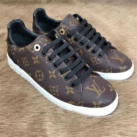 louis vuitton shoes buy|louis vuitton shoes outlet.